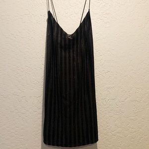 Forever 21 dress tank 🖤🦋